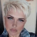 ���������� ���������, ���� ������� ��������, 51 ���, ������������ ��� ������, ����� � ���������