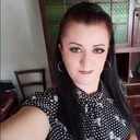 ���������� ��������������, ���� ������� �������, 47 ���, ������������ ��� ������, ����� � ���������, c�������� ���������