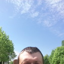 ���������� ������, ���� ������� �������, 35 ���, ������������ ��� ������, ����� � ���������, c�������� ���������