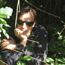  ,   , 53 ,   ,   , c 