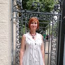 ���������� ������, ���� ������� �����, 52 ����, ������������ ��� ������, ����� � ���������, c�������� ���������