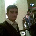 ���������� ����, ���� ������� Ruslan, 33 ����, ������������ ��� ������