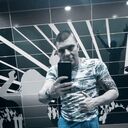 ���������� ���������, ���� ������� Alexey, 31 ���, ������������ ��� ������, ����� � ���������