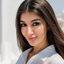 ���������� ���������, ���� ������� ����, 25 ���, ������������ ��� ������, ����� � ���������