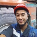 ���������� �����������, ���� ������� ������, 29 ���, ������������ ��� ������, ����� � ���������, ���������