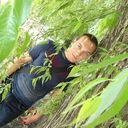 ���������� ������, ���� ������� ���������, 37 ���, ������������ ��� ������, ����� � ���������, c�������� ���������