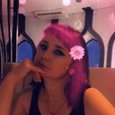  ,   , 42 ,     , c 