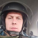 ���������� ������������, ���� ������� �����, 42 ����, ������������ ��� ������, ����� � ���������