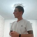  ,   , 24 ,   ,   , c 