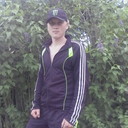 ���������� ������, ���� ������� �������, 29 ���, ������������ ��� ������, ����� � ���������, c�������� ���������