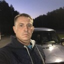  ,   Aleksei, 35 ,   ,   , c , 