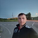  ,   Vladimir, 39 ,   ,   , c , 