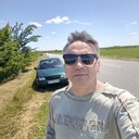  ,   , 49 ,   ,   , c , 