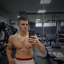  ,   , 29 ,   ,   