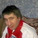 ���������� ����, ���� ������� C�����, 50 ���, ������������ ��� ������