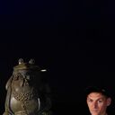 ���������� �������, ���� ������� �����, 40 ���, ������������ ��� ������, ����� � ���������