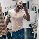 ���������� ���������, ���� ������� ����, 42 ����, ������������ ��� ������, ����� � ���������, c�������� ���������, ���������