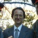  ,   Nazarr, 47 ,   