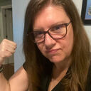  ,   Rose, 47 ,   ,   