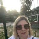 ���������� ������, ���� ������� �������, 39 ���, ������������ ��� ������, ����� � ���������