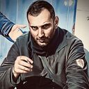 ���������� ���������, ���� ������� Tufan, 32 ����, ������������ ��� ������, ����� � ���������