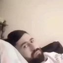 ���������� ������, ���� ������� ���, 36 ���, ������������ ��� ������, ����� � ���������, c�������� ���������