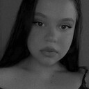 ���������� ��������, ���� ������� Adelina, 23 ����, ������������ ��� ����� � ���������, c�������� ���������