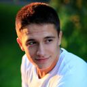 ���������� ���������, ���� ������� ������, 30 ���, ������������ ��� ������, ����� � ���������