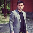 ���������� �������, ���� ������� ������, 37 ���, ������������ ��� ������, ����� � ���������