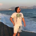 ���������� ������, ���� ������� ������, 46 ���, ������������ ��� c�������� ���������