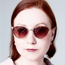  ,   Alyonushka, 44 ,   ,   