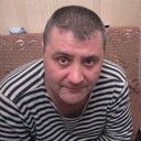  -,   , 55 ,   ,   , c 