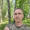  ,   , 53 ,     , 