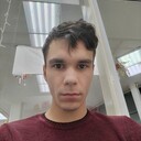  -,   , 24 ,   ,   
