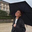 ���������� �������, ���� ������� �����, 29 ���, ������������ ��� ������, ����� � ���������, c�������� ���������