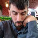 ���������� �����-���������, ���� ������� ����, 29 ���, ������������ ��� ������, ����� � ���������, c�������� ���������, ���������