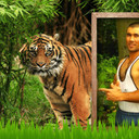 ���������� �����������, ���� ������� ����, 40 ���, ������������ ��� ������, ����� � ���������, c�������� ���������