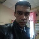  ,   , 37 ,   ,   , c , 