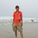 ���������� ���������� �����, ���� ������� Kostik, 39 ���, ������������ ��� ������, ���������