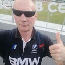 ���������� ������ ��������, ���� ������� �����, 46 ���, ������������ ��� ������, ����� � ���������, c�������� ���������, ���������