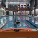 ���������� �������, ���� ������� ������, 50 ���, ������������ ��� c�������� ���������, ���������