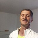 ,   , 45 ,   ,   , 