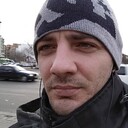 ���������� ��������, ���� ������� �����, 41 ���, ������������ ��� ������, ����� � ���������