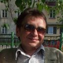 ���������� �����������, ���� ������� ������, 54 ����, ������������ 