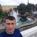  ,   Zoxan, 44 ,   ,   , c 