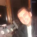 ���������� �����, ���� ������� ������, 48 ���, ������������ ��� ������, ����� � ���������