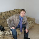 ���������� ������, ���� ������� Bohdan, 35 ���, ������������ 