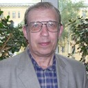 -,   , 78 ,   c , 