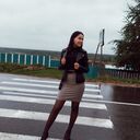 ���������� ������, ���� ������� ����������, 23 ����, ������������ ��� ������, ����� � ���������