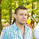 ���������� �����-���������, ���� ������� �����, 43 ����, ������������ ��� ������, ����� � ���������, c�������� ���������